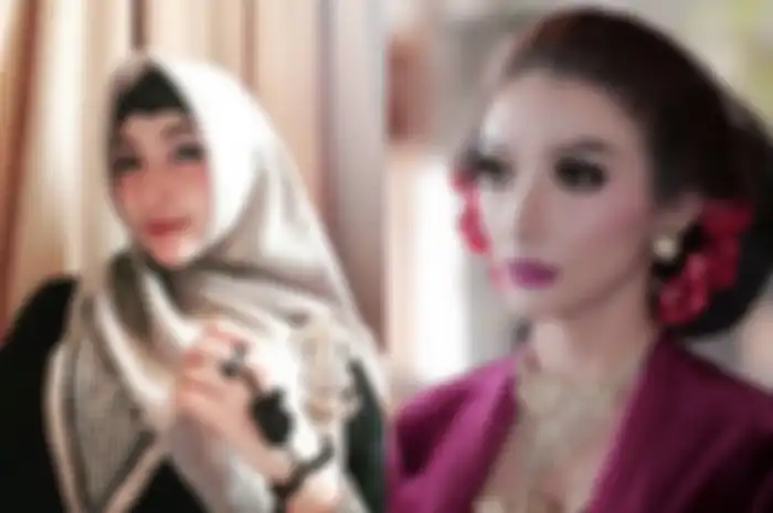 Roro Fitria