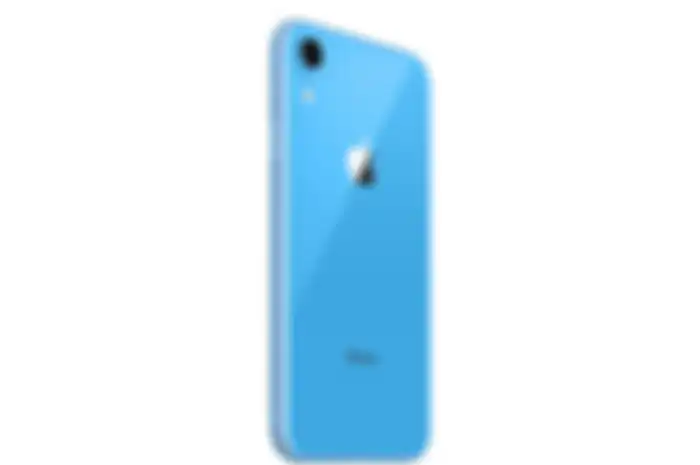 Harga hp second iPhone XR 128GB Agustus 2022 ini perlu kalian lihat, ada review dan spesifikasinya.