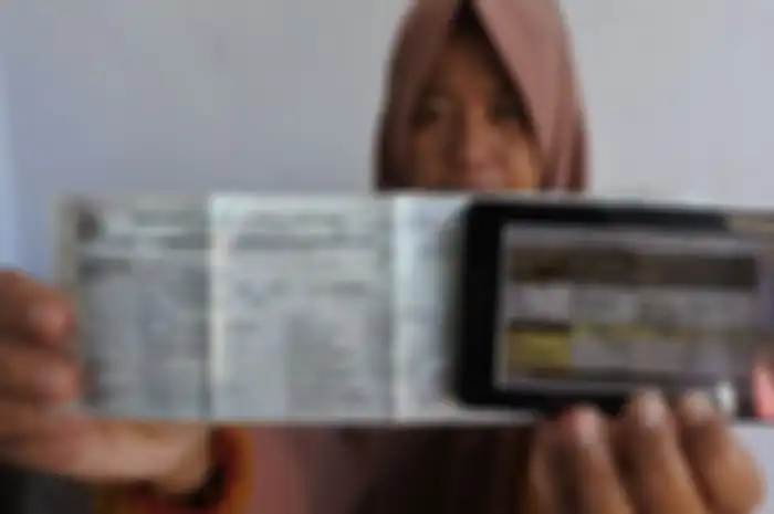 Pada tiga daerah ini sanksi denda pajak masih dibebaskan, buruan urus sebelum waktunya habis.