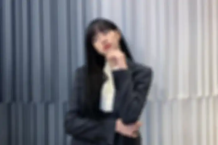 Lisa Blackpink Ditipu Mantan Manajer Sejak Debut hingga Rugi 11 Miliar, YG Entertainment Minta Maaf!