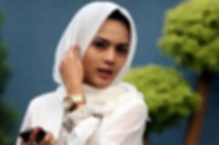 Anggita Sari