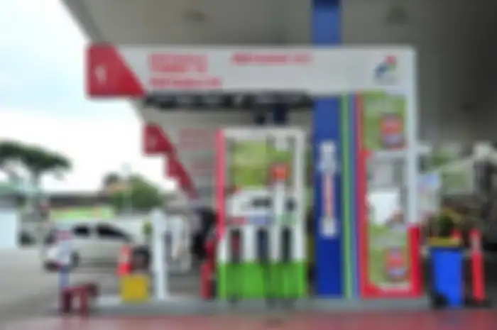 Pertamax Turbo dijual paling mahal, apa sih kelebihannya