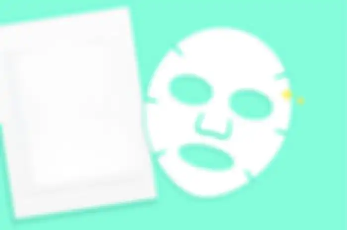 Sheet mask