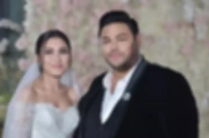 Selama Ini Dijodoh-jodohkan, Ruben Onsu Sebut Ayu Ting Ting Terlihat Bahagia Bersama Ivan Gunawan, Sang Biduan Langsung Bahas Soal Perbaikan Keturunan