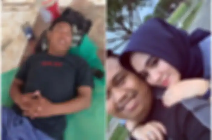 Padahal Dulu Pemulung Hingga Tukang Kacang, Kini Ajudan Pribadi Hidup Bergelimang Harta, Rumah Mewahnya Kalahkan Syahrini?