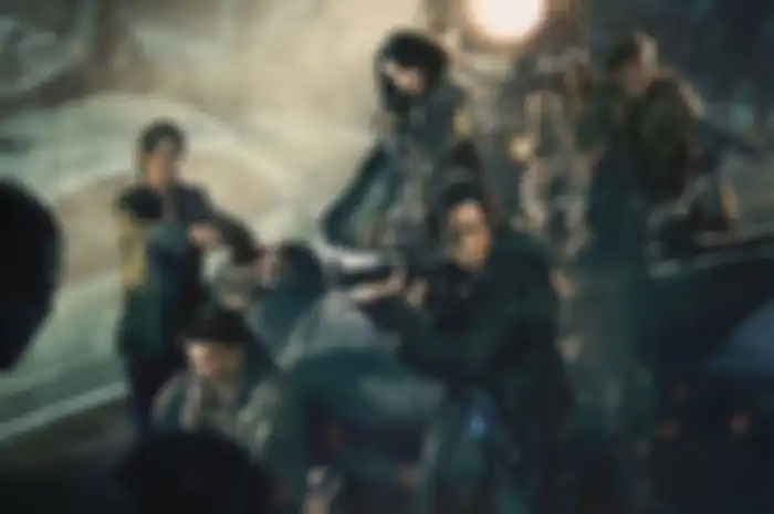 Cuplikan Train to Busan 2: Peninsula mengulas para penyintas yang lolos dalam serangan zombie kereta di Busan itu akan kembali melawan kumpulan mayat hidup. 