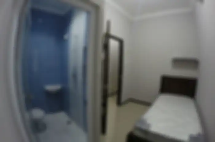 Bahaya, Jangan Masukan Kamar Mandi ke Dalam Kamar, Ini Alasannya!