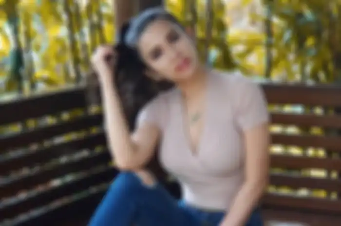 Maria Vania