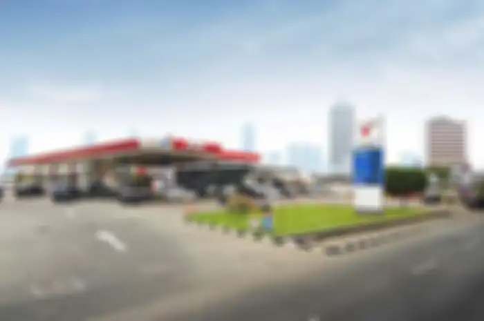 Bensin apa yang cocok untuk motor mu? Premium, Pertalite dan Pertamax  