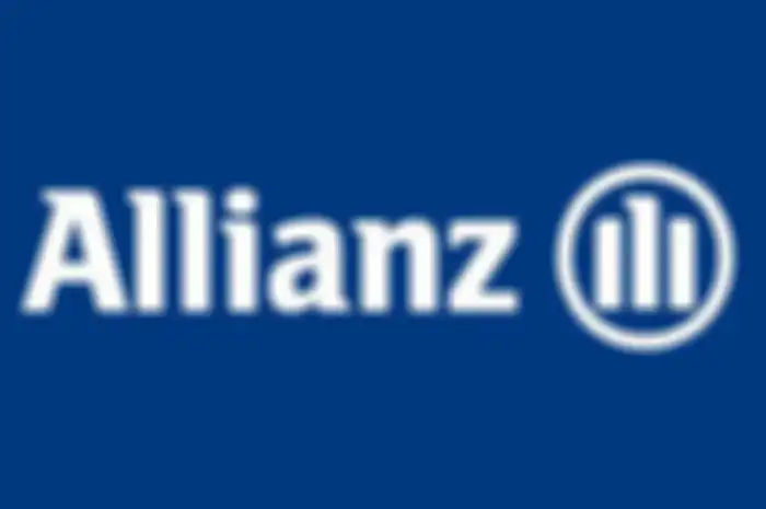 Allianz