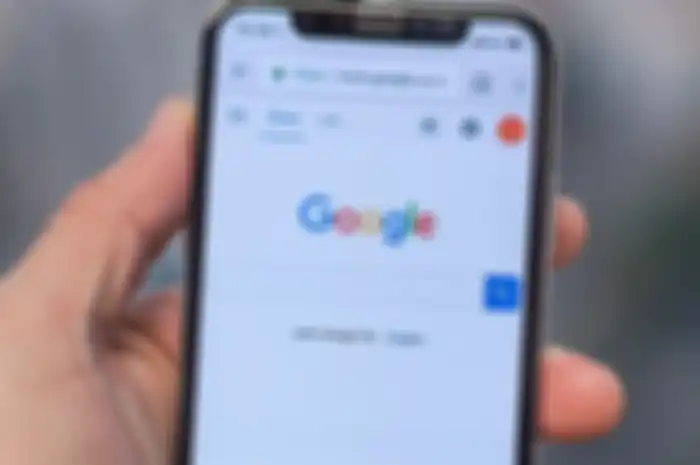 ilustrasi Kominfo siap blokir Google jika tidak mendaftar PSE Lingkup Privat sampai tanggal 21 Juli 2022.