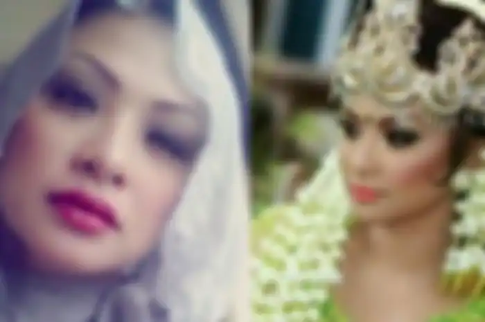 Dulu Kariernya Gemerlap dan Tajir Melintir, Artis Senior ini Rela Banting Tulang dengan Jualan Sembako hingga Mengurus Jenazah Demi Menyambung Hidup 