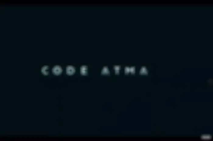Code Atma