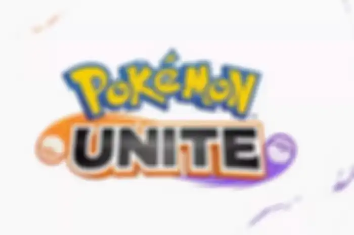 Pokemon Unite
