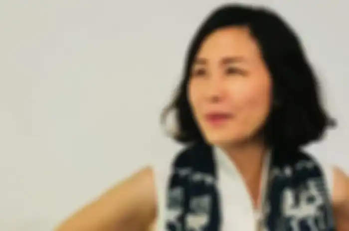 Veronica Tan