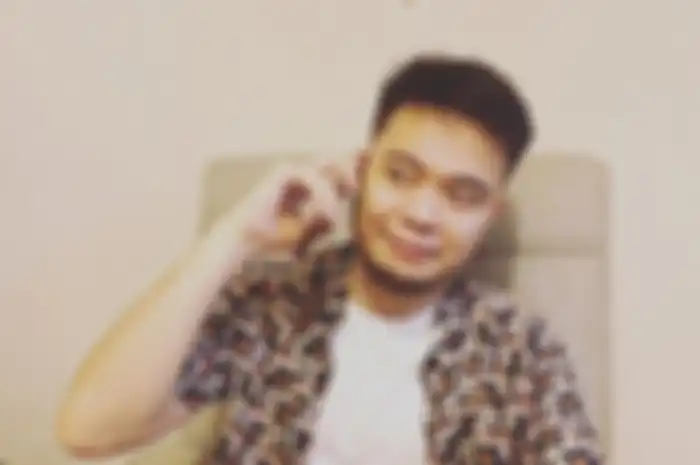 Reza SMASH