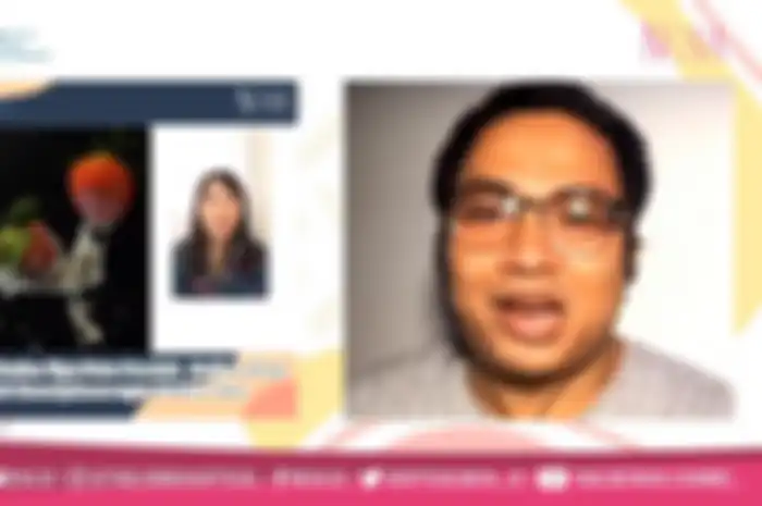 Belajar foto produk hanya dengan smartphone.