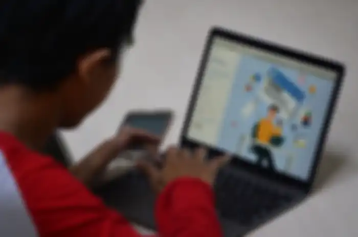 Kartu Prakerja