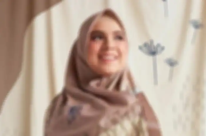 Nycta Gina