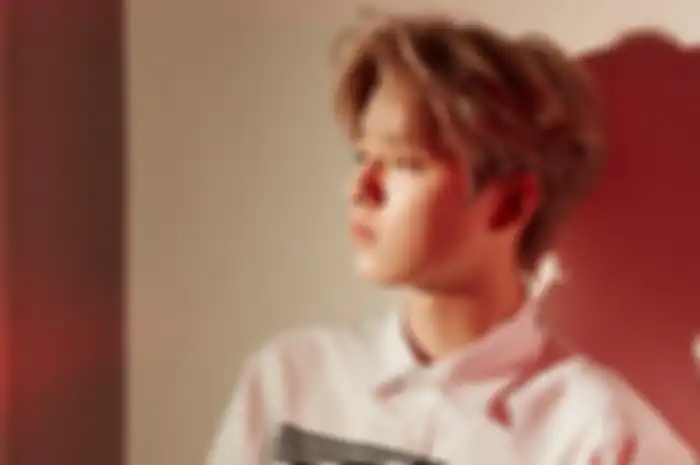 Jae 'DAY6'