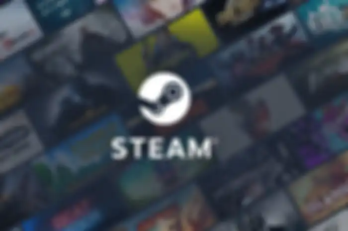 Steam