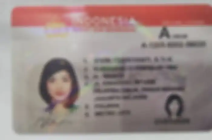 Tinggal Datang ke Sini Untuk Ganti SIM Lama ke Smart SIM, Biaya Murah