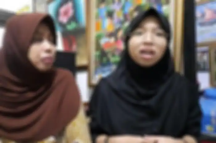 Ironi, Meski Berprestasi Hingga Miliki 700 Piala, Siswa SMP Ini Terancam Putus Sekolah di Tengah Pandemi Gegara Hal Sepele, Ini Penyebabnya!
