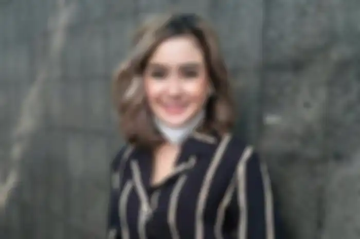 Cita Citata 