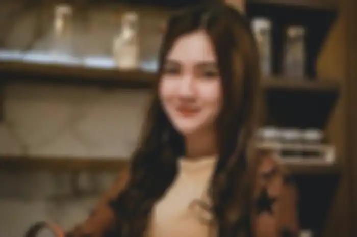 Nella Kharisma