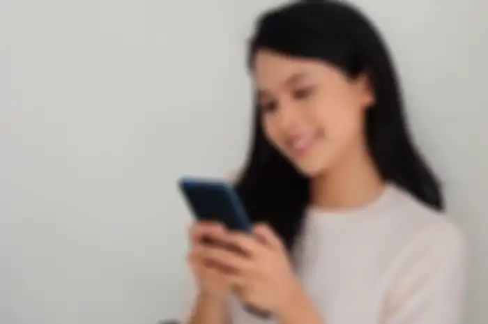 Maudy Ayunda Diduga Bertengkar Lewat IG Live, Sengaja Ditonton Ribuan Penggemar untuk Jaga-Jaga