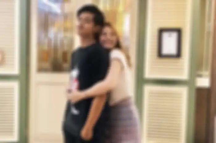 4 Tahun Kurang Jadi Lelaki Pujaan Cassandra Lee, Artis Ftv yang Tinggal di Hunian Mewah Ini Akhirnya Akui Resmi Putus Karena Kesepakatan Bersama, Dulu Saat Pacaraan Sering Diserbu Warganet Karena Foto Bak Suami Istri