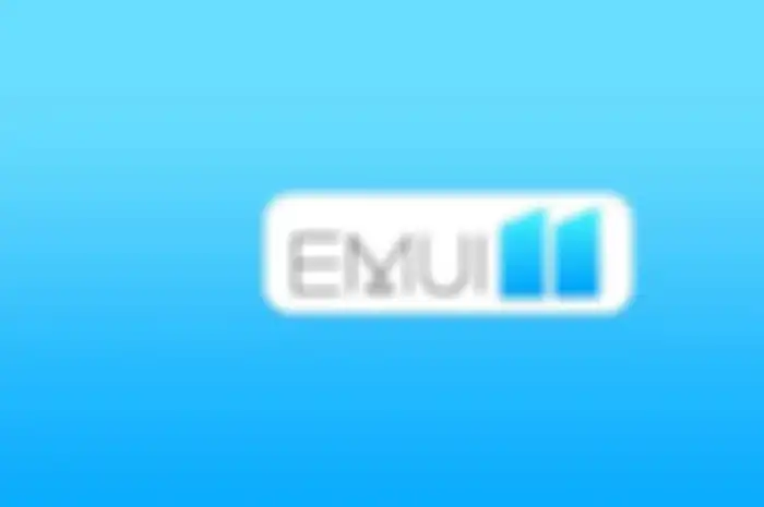 EMUI 11