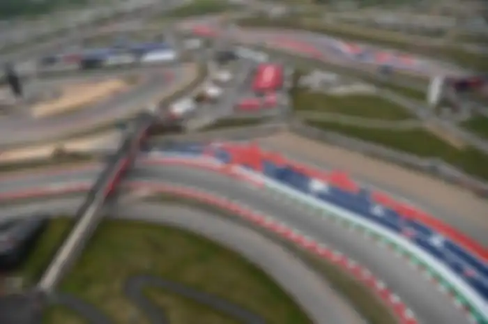 MotoGP Amerika 2020 resmi batal? Yakin gelar 13 ronde