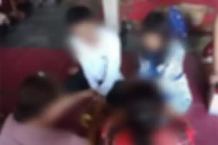 Ngebet Punya Istri Sampai Lupa Bibit Bebet Bobot, Pria Minta Nikah Meski Baru Sebulan Kenalan, Giliran Sudah Seatap Malah Minta Cerai Hingga Bikin Istri Jadi Pengangguran