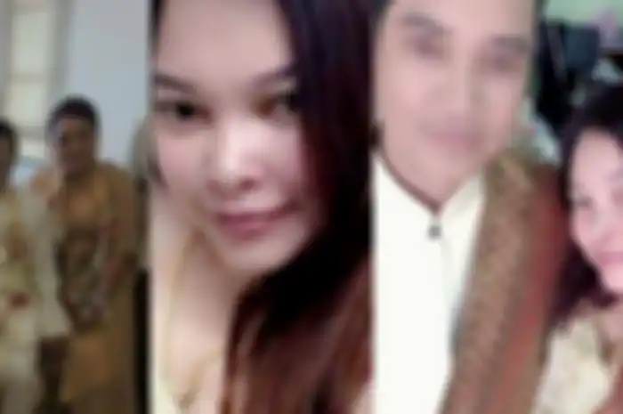 Jariyaporn Buayai