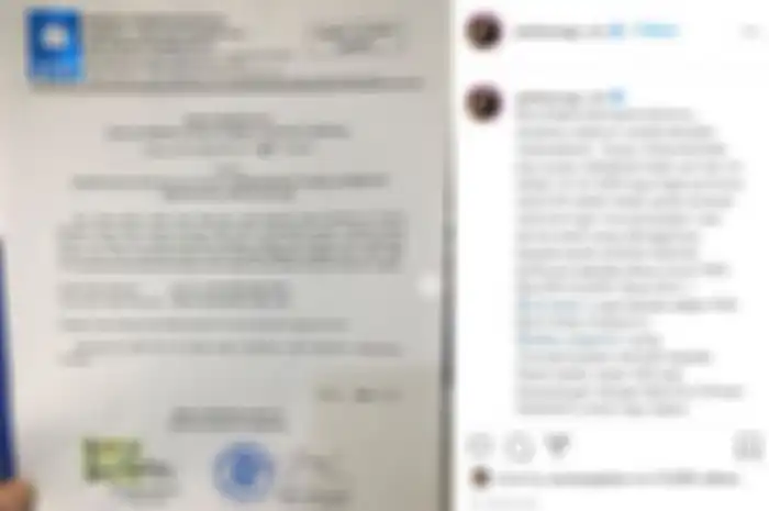 Pasha kembali bertarung dalam pemilihan kepala daerah (Pilkada) di Sulawesi Tengah