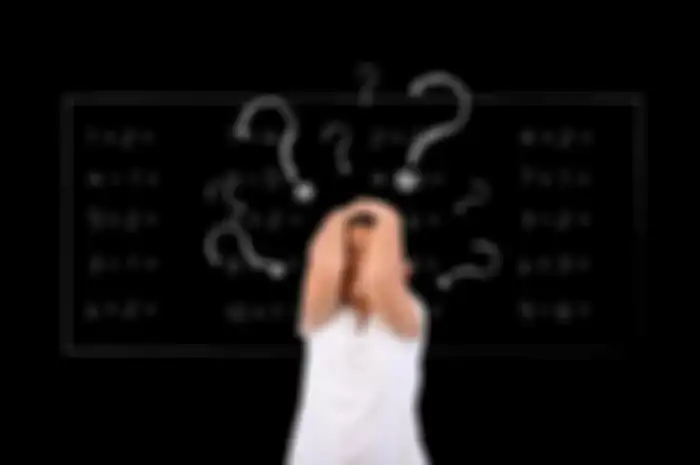 Ilustrasi gemar matematika operasi bilangan bulat TVRI untuk kelas 4-6