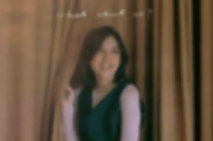 Lirik Lagu ‘What About US?’ Milik Ify Alyssa