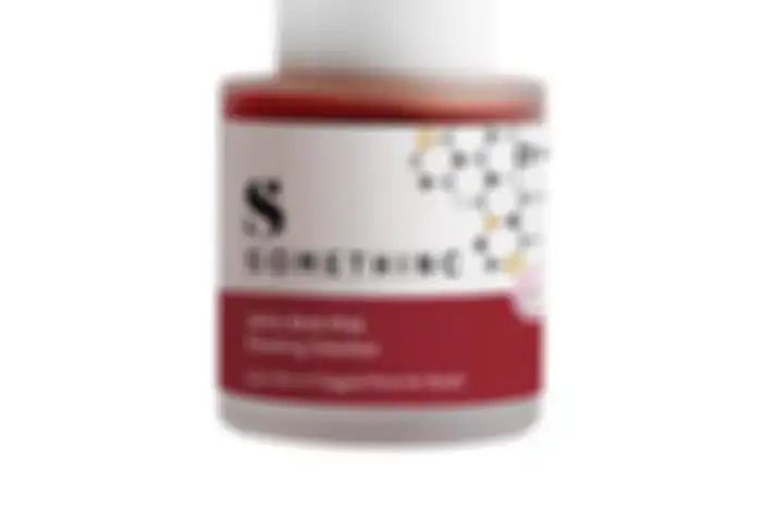 Somethinc AHA BHA PHA Peeling Solution