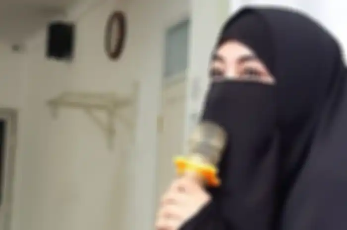 Umi Pipik Buka Kartu Warisan Segunung dari Almarhum Uje, Sudah Ikhlaskan Semua Miliknya untuk Sosok Ini: Saya Tidak Ambil Sepeserpun!
