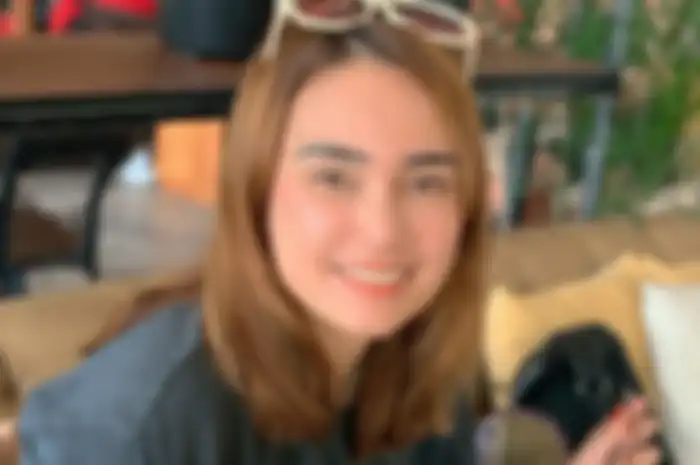 Feby Febiola