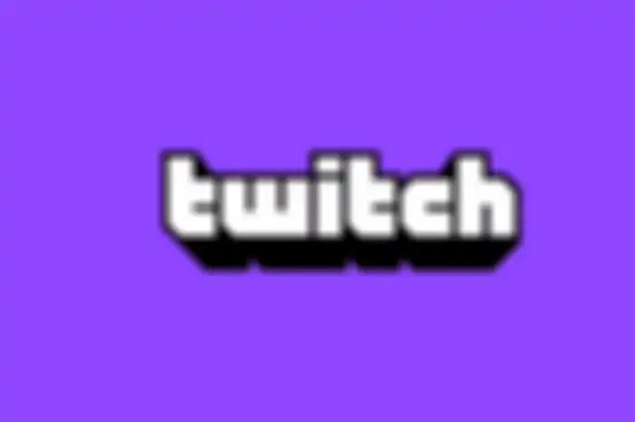Twitch