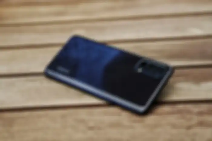 Oppo Reno4