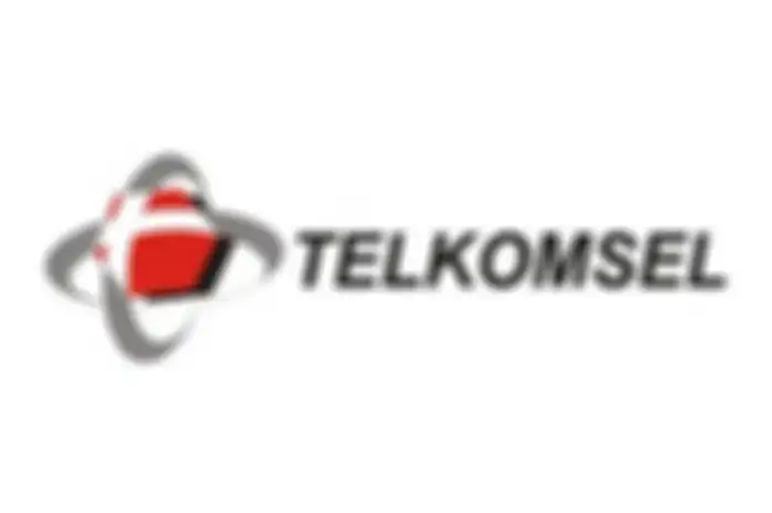 Cocok buat WFH, paket internet Telkomsel mulai Rp 13 ribuan 3Gb, ini daftar harganya.