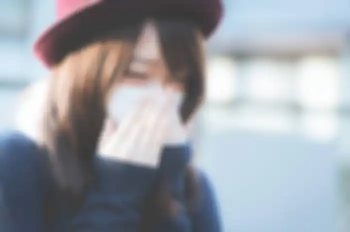 Sempat Demam Lalu Sembuh, Member AKB48 Positif Suspek Corona