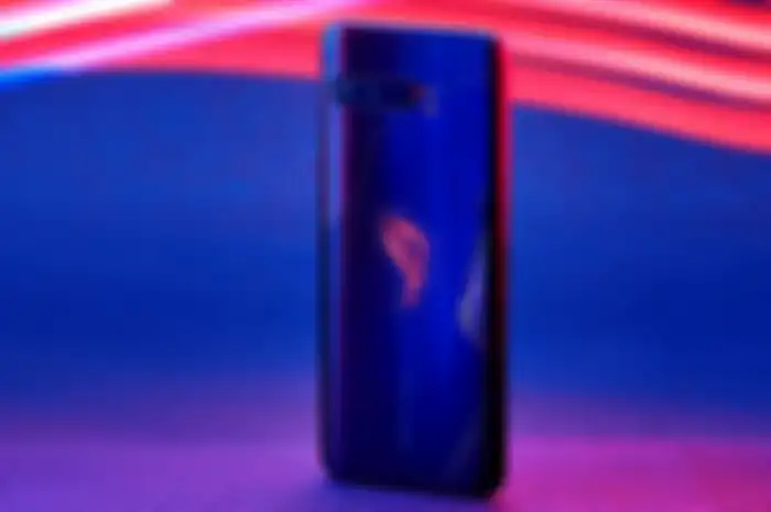 ROG Phone 3 resmi rilis untuk pasar global dan India pada hari Rabu (22/7) malam waktu Indonesia.