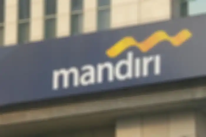 Ilustrasi. Asyik Punya Rekening di Bank BRI, BNI, Mandiri Atau BTN Bisa Dapat Bantuan Rp 1 Juta, Nih Syaratnya