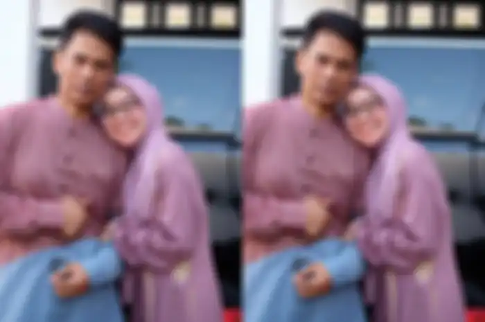 Dituding Tak Restui Lesty Kejora dan Rizki DAcademy hingga Buat Sang Anak Ditinggal Nikah, Ayah Sang Biduan Akhirnya Angkat Bicara Sampai Singgung Soal Status Sosial: Saya Belum Menerima Lamaran dari Siapapun!