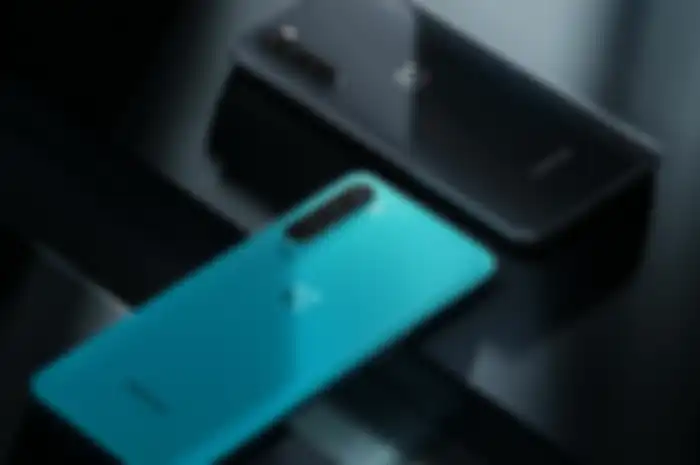 Spesifikasi dan Harga Resmi OnePlus Nord 