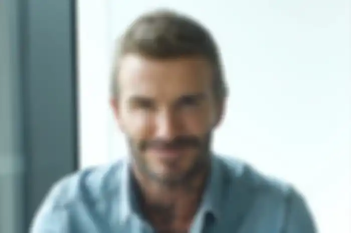 Raditya Dika sampai David Beckham Bakal Ikut Ramaikan AIA Live, Event Health & Wellness Online Regional Pertama